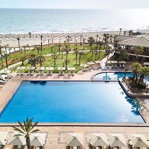 Iberostar Selection Eolia Djerba (Adults Only)